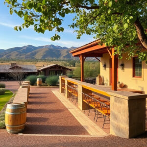 winery-sonoita-az-640x480-32786907.jpeg