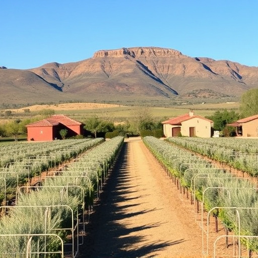 winery sonoita az