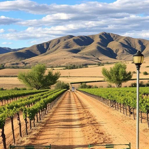 winery sonoita az