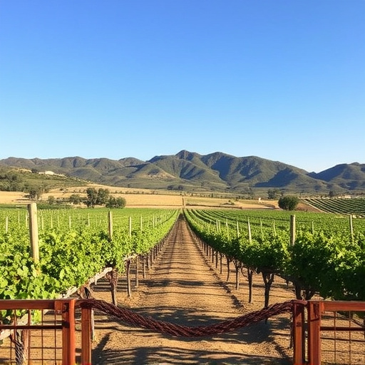 winery sonoita az