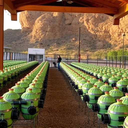 winery sonoita az