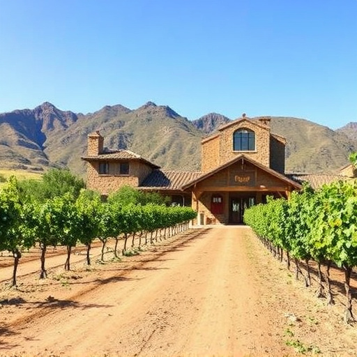 winery sonoita az