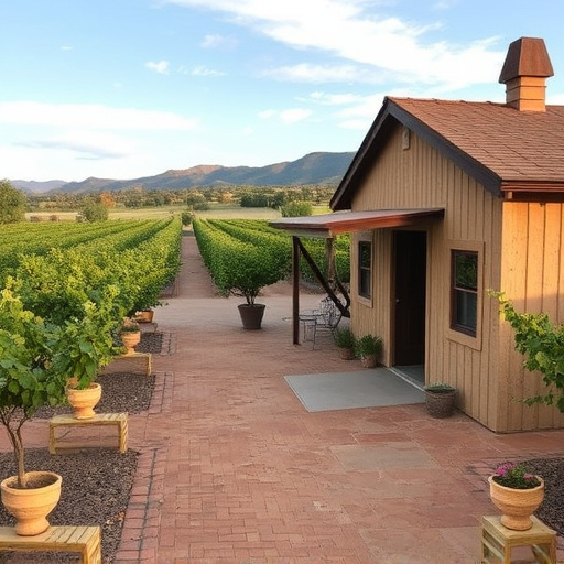 winery sonoita az