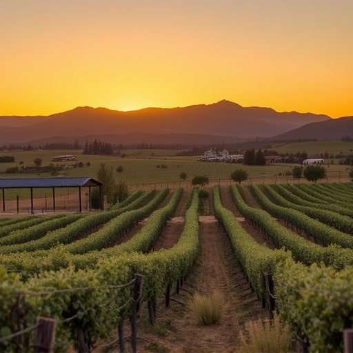 winery sonoita az
