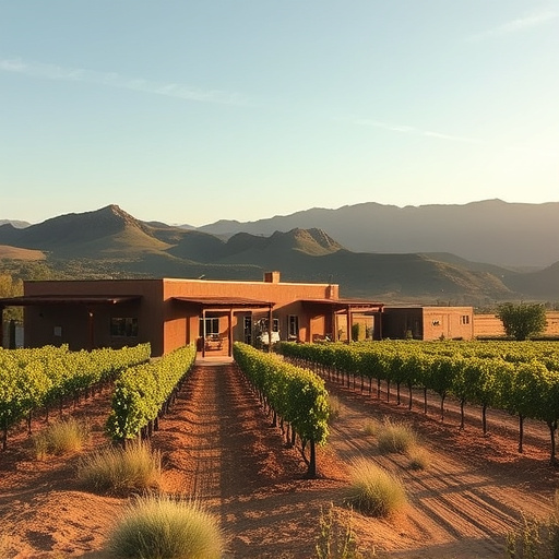 winery sonoita az