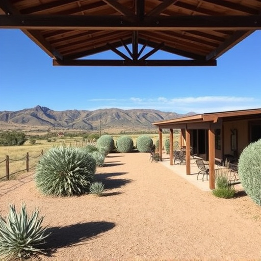 winery sonoita az