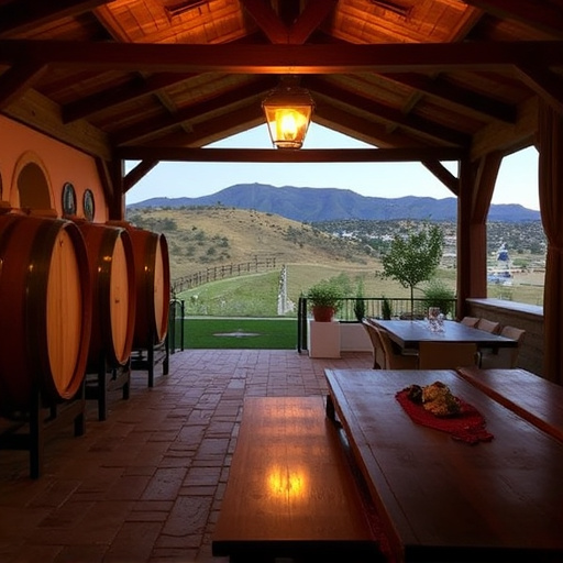 winery sonoita az