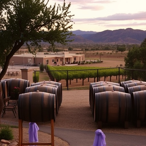 winery sonoita az