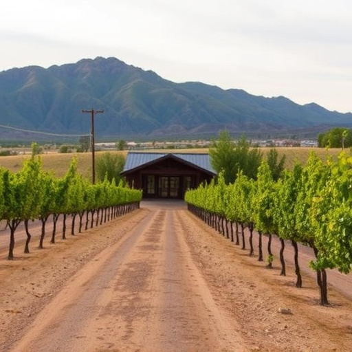 winery sonoita az
