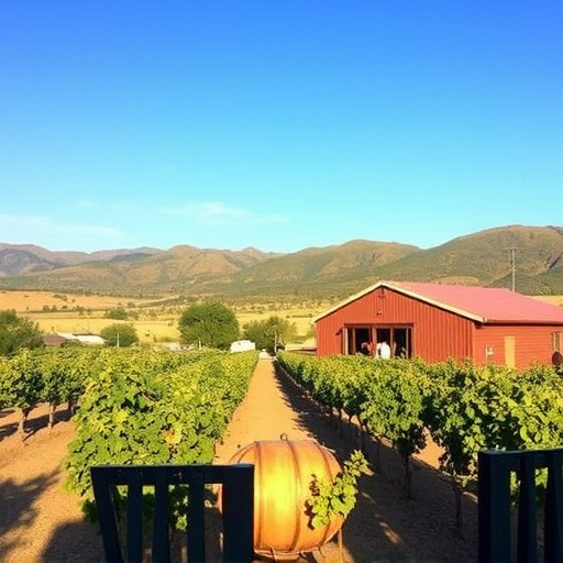 winery sonoita az
