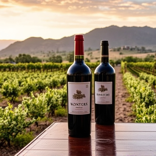 winery sonoita az