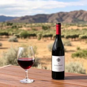 winery-sonoita-az-640x480-45812624.jpeg