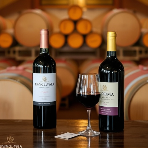 winery sonoita az
