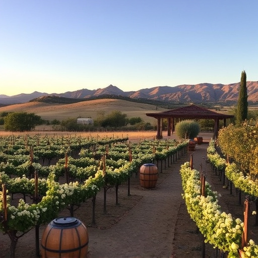 winery sonoita az