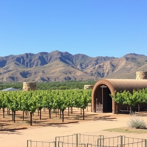 winery sonoita az