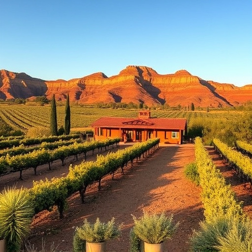 winery sonoita az