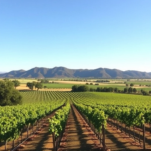 winery sonoita az