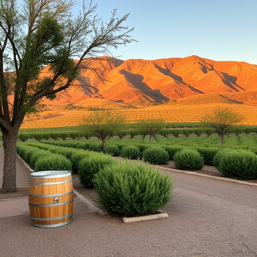 winery sonoita az