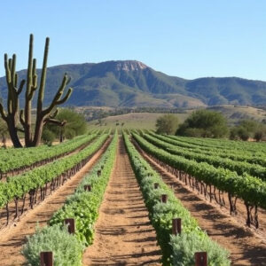 winery-sonoita-az-640x480-5275756.jpeg