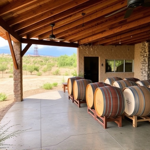 winery sonoita az