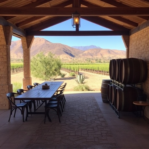 winery sonoita az