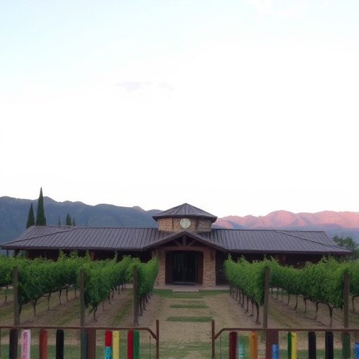 winery sonoita az