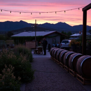 winery-sonoita-az-640x480-56817186.jpeg