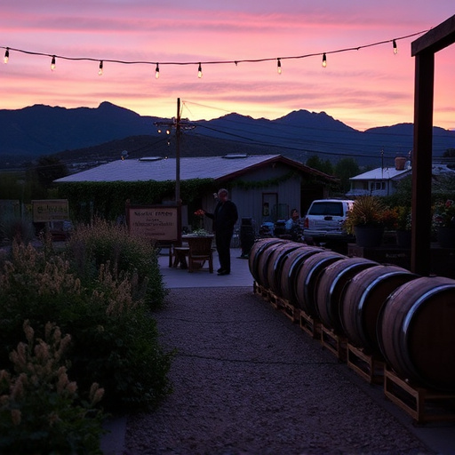 winery-sonoita-az-640x480-56817186.jpeg