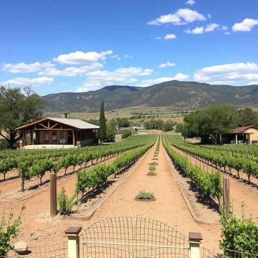 winery sonoita az