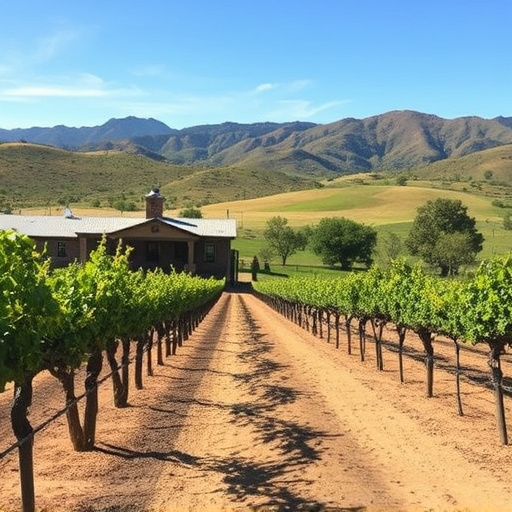 winery sonoita az