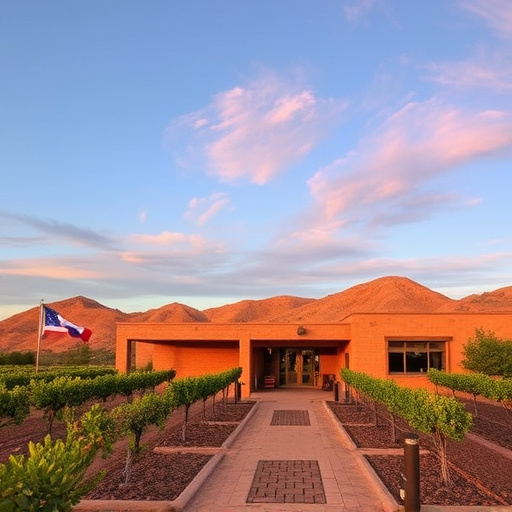 winery sonoita az
