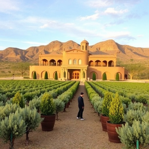 winery sonoita az