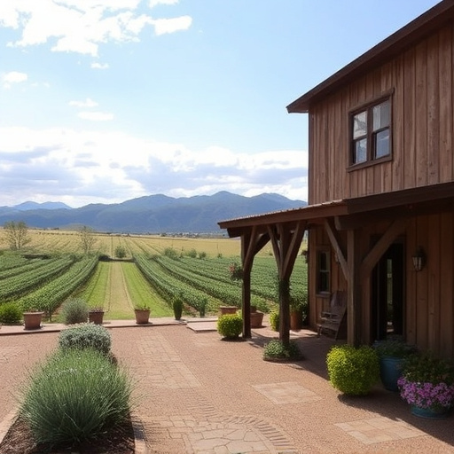winery sonoita az
