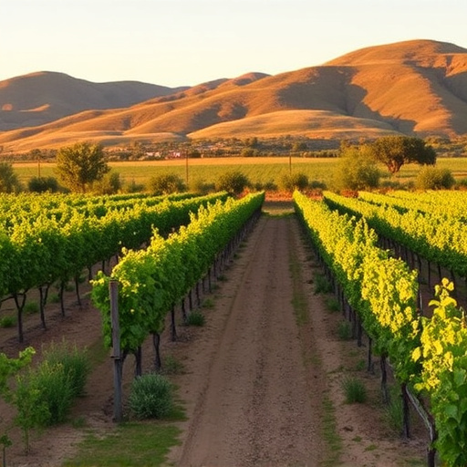 winery sonoita az