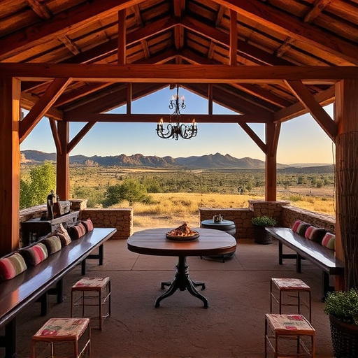 winery sonoita az