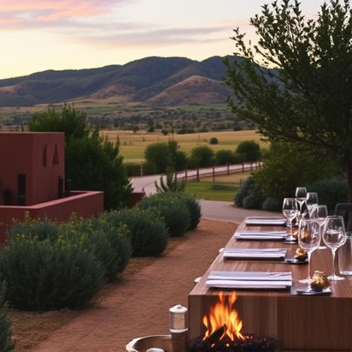 winery sonoita az