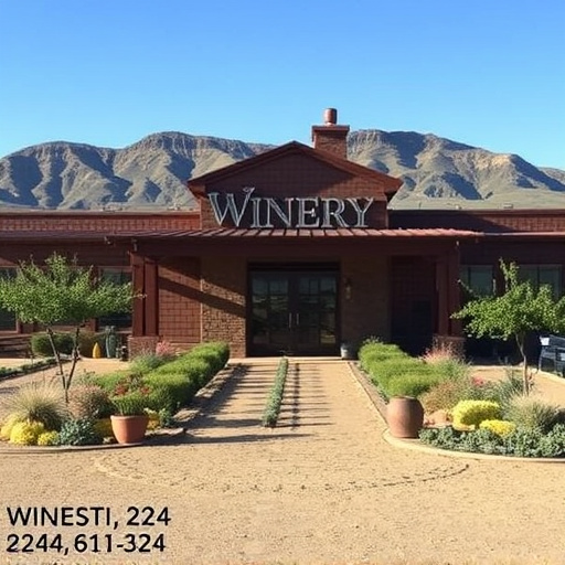 winery sonoita az