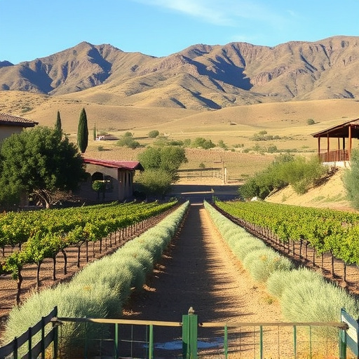 winery sonoita az