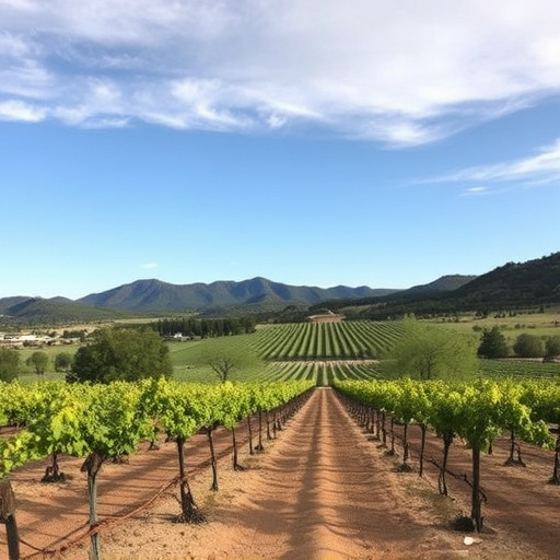 winery sonoita az