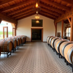 winery-sonoita-az-640x480-6818628.jpeg