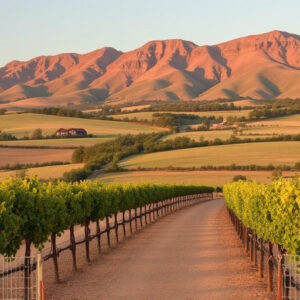 winery-sonoita-az-640x480-68461905.jpeg