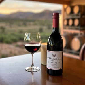 winery-sonoita-az-640x480-69183407.jpeg