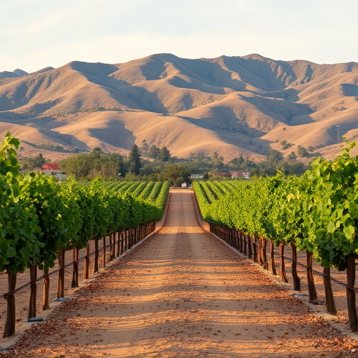 winery sonoita az