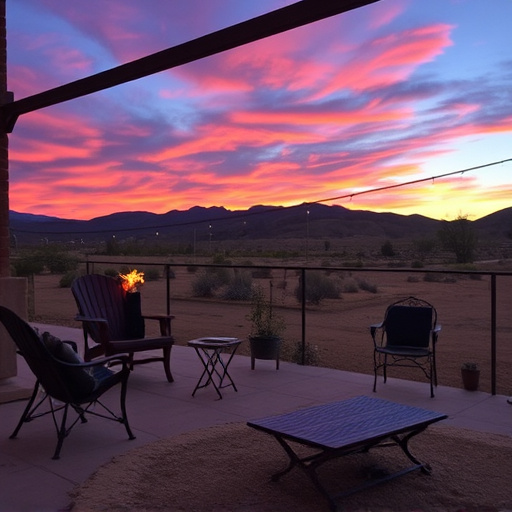 winery sonoita az