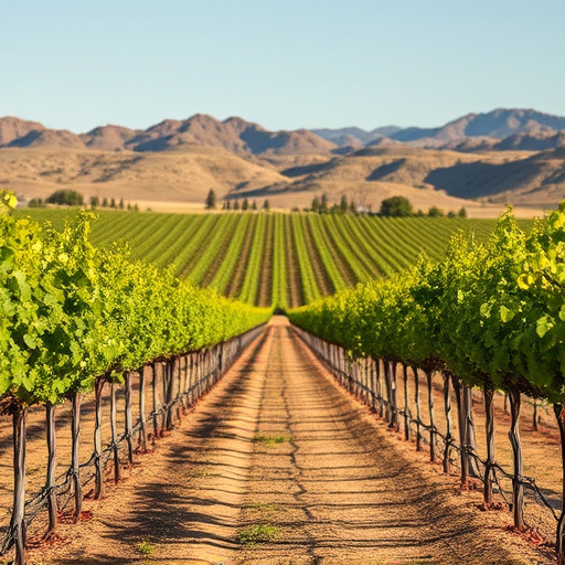 winery sonoita az
