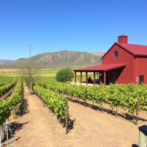 winery sonoita az