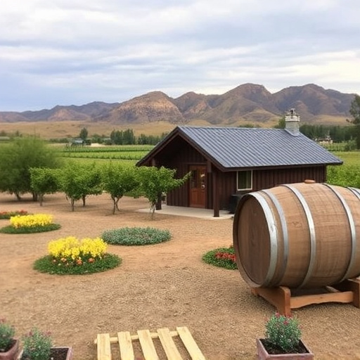 winery-sonoita-az-640x480-74754838.jpeg