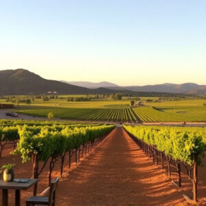 winery-sonoita-az-640x480-752486.jpeg