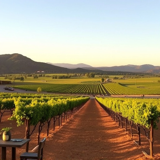 winery-sonoita-az-640x480-752486.jpeg
