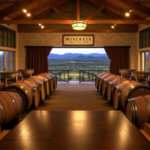 winery-sonoita-az-640x480-78091480.jpeg